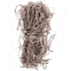 DRAKE Ghillie Grass Bundle, 2 lb, Cypress Bay Gray, DHG9000CYB