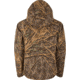 DRAKE Drake Hardline 3in1 Jacket 1410708