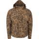DRAKE Drake Hardline 3in1 Jacket 1410708