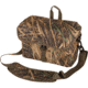 DRAKE Hardline Blind Bag, Mossy Oak Original Shadowgrass, DA0310-009