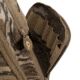 DRAKE Drake Hardline Sling Pack