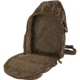 DRAKE Drake Hardline Sling Pack