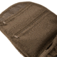 DRAKE Drake Hardline Sling Pack
