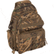 DRAKE Drake Hardline Sling Pack