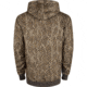 DRAKE Drake Ol Tom Mens Ol Tom Stretch Turkey Pants