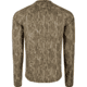 DRAKE Drake Ol Tom Mens Performance Hoodie
