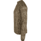 DRAKE Ol' Tom Performance Hoodie - Men's, Mossy Oak Bottomlands Camo, Medium, OT2290-006-2