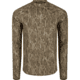 DRAKE Drake Ol Tom Mens Performance Hoodie