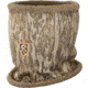 DRAKE Non-Typical Sherpa Lined Silencer Neck Gaiter