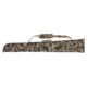DRAKE Side-Opening Shotgun Case, Up To 52in Shotgun, Drake Old School, DW3110016