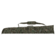 DRAKE Side-Opening Shotgun Case, Up To 52in Shotgun, Drake Old School Green, DW3110037