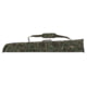 DRAKE Side-Opening Shotgun Case, Up To 52in Shotgun, Drake Old School Green, DW3110037