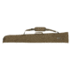DRAKE Side-Opening Shotgun Case, Up To 52in Shotgun, Drake Green Timber, DW3110GTB