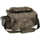 DRAKE GD6000006 Gear Bag Gun Dog Bottomland