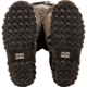 Drake Insulated Hardline Breathable Wader, 11US, MO OG Shadowgrass, 1410717