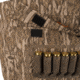 Drake Insulated Hardline Breathable Wader, 13US, MO OG Shadowgrass, 1410719