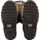 Drake Insulated Hardline Breathable Wader, 9US, MO OG Shadowgrass, 1410715