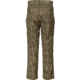 Drake Non-Typical Men's SWT Pant - Men's, Extra Large, MO OG Breakup, 1410727
