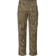 Drake Non-Typical Men's SWT Pant - Men's, Extra Large, MO OG Breakup, 1410727
