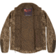 Drake Non-Typical Midweight Nova Silencer Jacket - Men's, 2XL, MO OG Breakup, 1410729