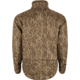 Drake Non-Typical Midweight Nova Silencer Jacket - Men's, 2XL, MO OG Breakup, 1410729