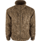Drake Non-Typical Midweight Nova Silencer Jacket - Men's, 2XL, MO OG Breakup, 1410729