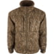 DRAKE Non-Typical Midweight Nova Silencer Jacket with Scent Control - Men's, Mossy Oak BreakUp, 2XL, DNT0019-054-2XL