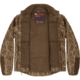 Drake Non-Typical Midweight Nova Silencer Jacket - Men's, Extra Large, MO OG Breakup, 1410732