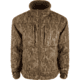 DRAKE Non-Typical Midweight Nova Silencer Jacket with Scent Control - Men's, Mossy Oak BteakUp, Large, DNT0019-054-LRG