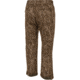 Drake Non-Typical Midweight Nova Silencer Pant - Men's, 2XL, MO OG Breakup, 1410733
