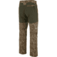 DRAKE Ol' Tom Early Bird SWT Pant - Men's, Mossy Oak Bottomlands Camo, 2XL, OT0073-006-5