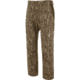 DRAKE Ol' Tom Early Bird SWT Pant - Men's, Mossy Oak Bottomlands Camo, Medium, OT0073-006-2