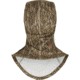 DRAKE Ol' Tom Early Bird VPT Facemask, Mossy Oak Bottomlands Camo, One Size, OT0016-006