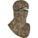 Drake Ol' Tom Mens Early Bird VPT Facemask, One Size, MO Bottomland, OT0016-006