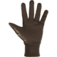 DRAKE Ol' Tom Performance Mesh Turkey Gloves - Men's, Mossy Oak Bottomlands Camo, Large/Extra Large, OT0057-006-3