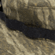 DRAKE Ol' Tom DUK Boonie Hat, Mossy Oak Bottomlands Camo, One Size, OT0019-006