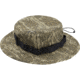 Drake Ol' Tom Ol Tom DUK Boonie Hat, MO Bottomland, One Size, 1410036