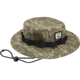 Drake Ol' Tom Ol Tom DUK Boonie Hat, MO Bottomland, One Size, 1410036