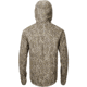 Drake Ol' Tom Ol Tom Turkey Strap Vest - Men's, MO Bottomland, One Size, 1410026, 1409997