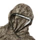 DRAKE Ol' Tom Early Bird Gator Hoodie - Men's, Mossy Oak Bottomlands Camo, Large, OT0001-006-3