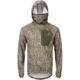 Drake Ol' Tom Ol Tom Turkey Strap Vest - Men's, MO Bottomland, One Size, 1410026, 1409997