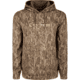 Drake Ol' Tom Performance Hoodie - Men's, MO Bottomland, Extra Large, 1410020, 1410020