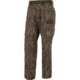 DRAKE Ol' Tom Stretch Turkey Pants - Men's, Mossy Oak Bottomlands Camo, 2XL, OT0023-006-5