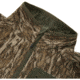 Drake Ol' Tom SWT Half Zip Pullover - Men's, MO Bottomland, 2XL, 1411191