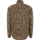 Drake Ol' Tom SWT Half Zip Pullover - Men's, MO Bottomland, 2XL, 1411191