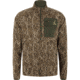 Drake Ol' Tom SWT Half Zip Pullover - Men's, MO Bottomland, 2XL, 1411191
