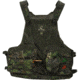 Drake Ol' Tom Turkey Strap Vest, MO Full Foliage, OSFM, 1411206