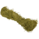 DRAKE Raffia Grass, Light Olive, DHG9030LTO