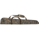 Drake Waterfowl DA4100022 HND Shotgun Case Water-Resistant Mossy Oak Shadow Grass Habitat, Exterior Choke Tube Pocket, Carry Handles/Adj. Strap, Hanging D-Ring
