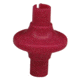 Draves Komfort Kiss, Pink 1707P